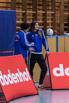 Bild 6 - Drumrum